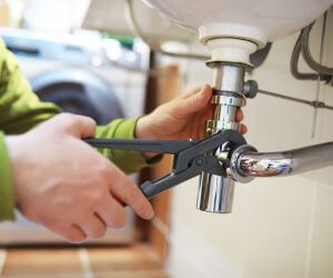 About Septic Pumping Service Wahiawa, HI